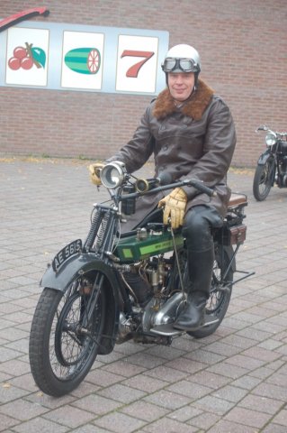 fotos zon. herfstrit 21-10-2012 028 custom